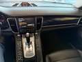 Porsche Panamera Panamera I 2013 3.0 300cv Grau - thumbnail 18