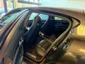 Porsche Panamera Panamera I 2013 3.0 300cv Grau - thumbnail 13