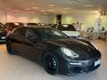 Porsche Panamera Panamera I 2013 3.0 300cv Grau - thumbnail 1