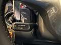 Porsche Panamera Panamera I 2013 3.0 300cv Grau - thumbnail 22