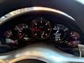 Porsche Panamera Panamera I 2013 3.0 300cv Grau - thumbnail 24