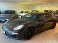 Porsche Panamera Panamera I 2013 3.0 300cv Grau - thumbnail 6