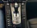 Porsche Panamera Panamera I 2013 3.0 300cv Grau - thumbnail 21