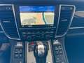 Porsche Panamera Panamera I 2013 3.0 300cv Grau - thumbnail 20