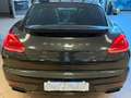 Porsche Panamera Panamera I 2013 3.0 300cv Grau - thumbnail 10