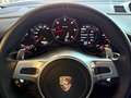 Porsche Panamera Panamera I 2013 3.0 300cv Grau - thumbnail 25