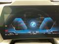 BMW X1 Orange - thumbnail 14