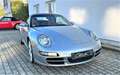 Porsche 997 Carrera S Cabriolet - Motor 12.650 KM Silber - thumbnail 8