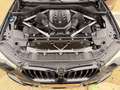BMW X6 M X6 M50i / LASERLIGHTS / FULL SERVICEHISTORY Noir - thumbnail 43