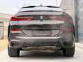 BMW X6 M X6 M50i / LASERLIGHTS / FULL SERVICEHISTORY Noir - thumbnail 5