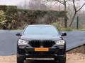 BMW X6 M X6 M50i / LASERLIGHTS / FULL SERVICEHISTORY Noir - thumbnail 15