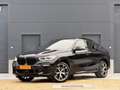 BMW X6 M X6 M50i / LASERLIGHTS / FULL SERVICEHISTORY Noir - thumbnail 1
