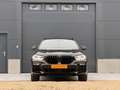 BMW X6 M X6 M50i / LASERLIGHTS / FULL SERVICEHISTORY Noir - thumbnail 11