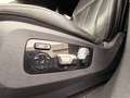 BMW X6 M X6 M50i / LASERLIGHTS / FULL SERVICEHISTORY Noir - thumbnail 19