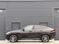 BMW X6 M X6 M50i / LASERLIGHTS / FULL SERVICEHISTORY Noir - thumbnail 2