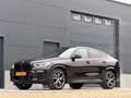 BMW X6 M X6 M50i / LASERLIGHTS / FULL SERVICEHISTORY Noir - thumbnail 3
