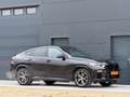 BMW X6 M X6 M50i / LASERLIGHTS / FULL SERVICEHISTORY Noir - thumbnail 8