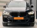 BMW X6 M X6 M50i / LASERLIGHTS / FULL SERVICEHISTORY Noir - thumbnail 9
