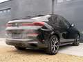 BMW X6 M X6 M50i / LASERLIGHTS / FULL SERVICEHISTORY Noir - thumbnail 14