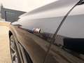BMW X6 M X6 M50i / LASERLIGHTS / FULL SERVICEHISTORY Noir - thumbnail 27