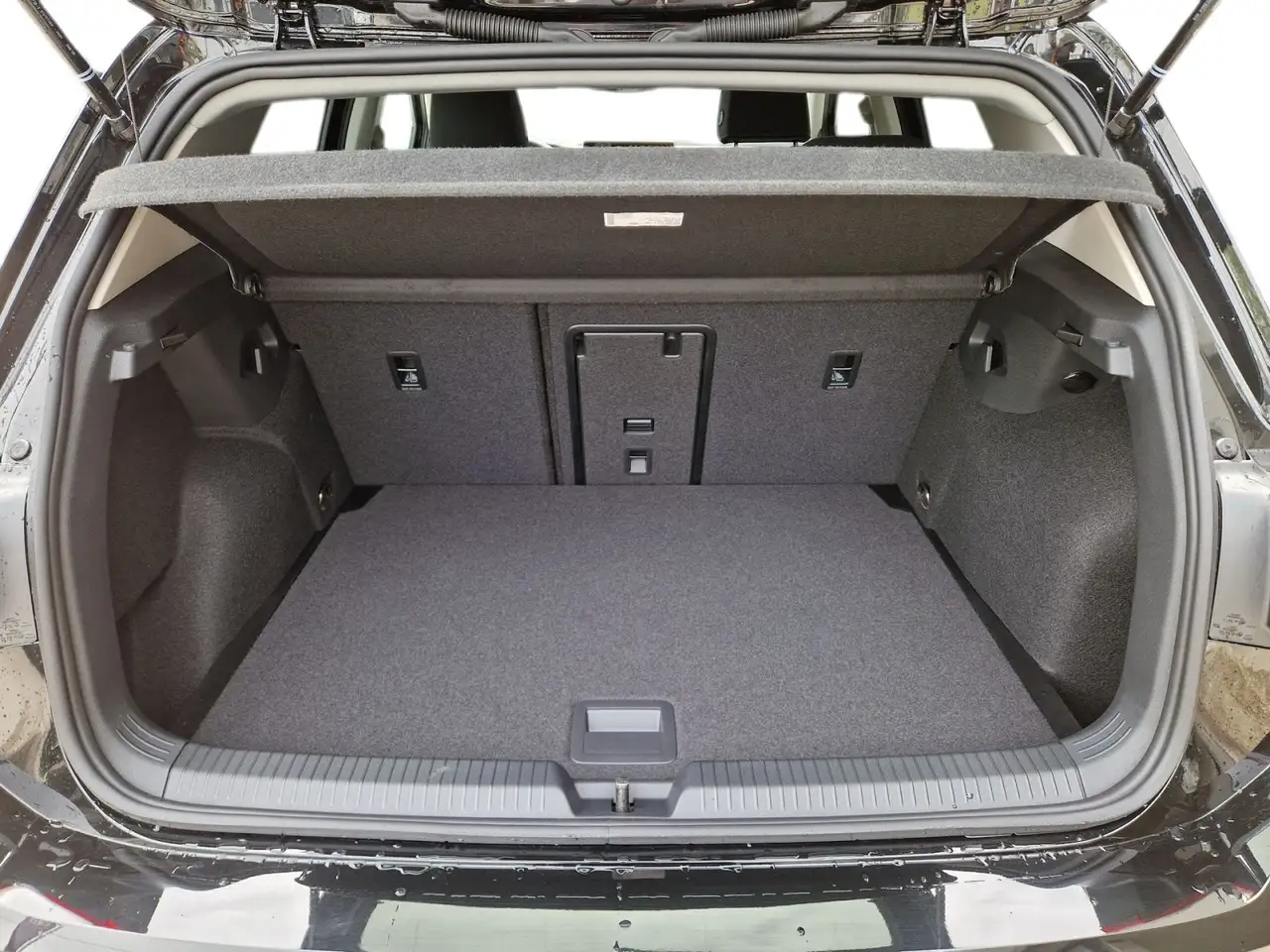 Volkswagen Golf 2.0 tdi edition plus 115cv 10