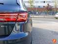 SEAT Leon ST 2.0 TSI S&S Cupra 4Drive DSG7 300 Gris - thumbnail 18