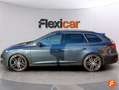SEAT Leon ST 2.0 TSI S&S Cupra 4Drive DSG7 300 Gris - thumbnail 5