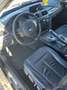 BMW 316 316d Touring Luxury auto - thumbnail 8