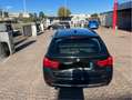 BMW 316 316d Touring Luxury auto - thumbnail 5