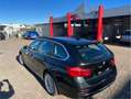 BMW 316 316d Touring Luxury auto - thumbnail 4