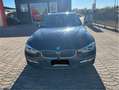 BMW 316 316d Touring Luxury auto - thumbnail 1