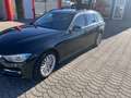 BMW 316 316d Touring Luxury auto - thumbnail 2