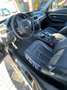 BMW 316 316d Touring Luxury auto - thumbnail 6