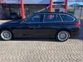 BMW 316 316d Touring Luxury auto - thumbnail 3