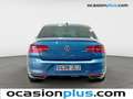 Volkswagen Passat 1.8 TSI Sport DSG Azul - thumbnail 21