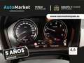 BMW X1 xDrive 18dA Wit - thumbnail 14