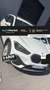 BMW X1 xDrive 18dA Wit - thumbnail 3