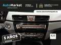 BMW X1 xDrive 18dA Wit - thumbnail 9
