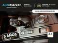 BMW X1 xDrive 18dA Wit - thumbnail 12