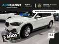 BMW X1 xDrive 18dA Wit - thumbnail 5