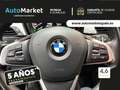 BMW X1 xDrive 18dA Wit - thumbnail 10