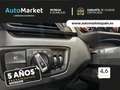 BMW X1 xDrive 18dA Wit - thumbnail 7