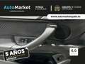BMW X1 xDrive 18dA Wit - thumbnail 13