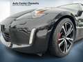 Nissan 370Z AT7 Roadster Pack BiXenon/Navi/Teilleder/Kam Schwarz - thumbnail 8