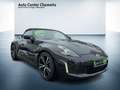Nissan 370Z AT7 Roadster Pack BiXenon/Navi/Teilleder/Kam Schwarz - thumbnail 7