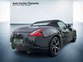 Nissan 370Z AT7 Roadster Pack BiXenon/Navi/Teilleder/Kam Schwarz - thumbnail 6