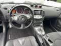 Nissan 370Z AT7 Roadster Pack BiXenon/Navi/Teilleder/Kam Schwarz - thumbnail 11