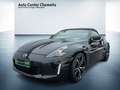 Nissan 370Z AT7 Roadster Pack BiXenon/Navi/Teilleder/Kam Schwarz - thumbnail 3