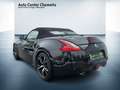 Nissan 370Z AT7 Roadster Pack BiXenon/Navi/Teilleder/Kam Schwarz - thumbnail 5