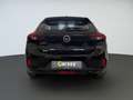 Opel Corsa 1.2 EDITION - thumbnail 7